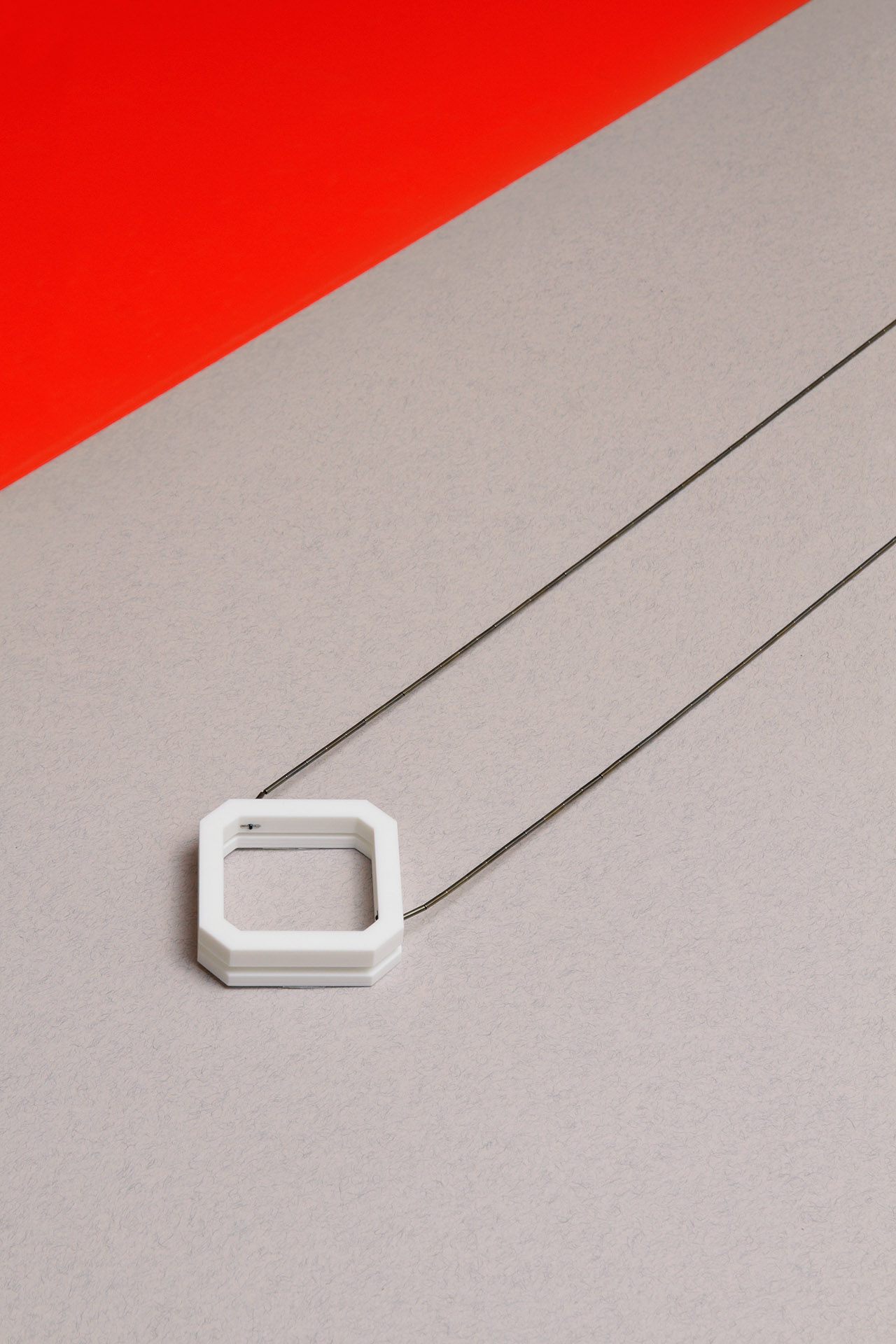 JanaGraf_2016_IMG_0424c_web