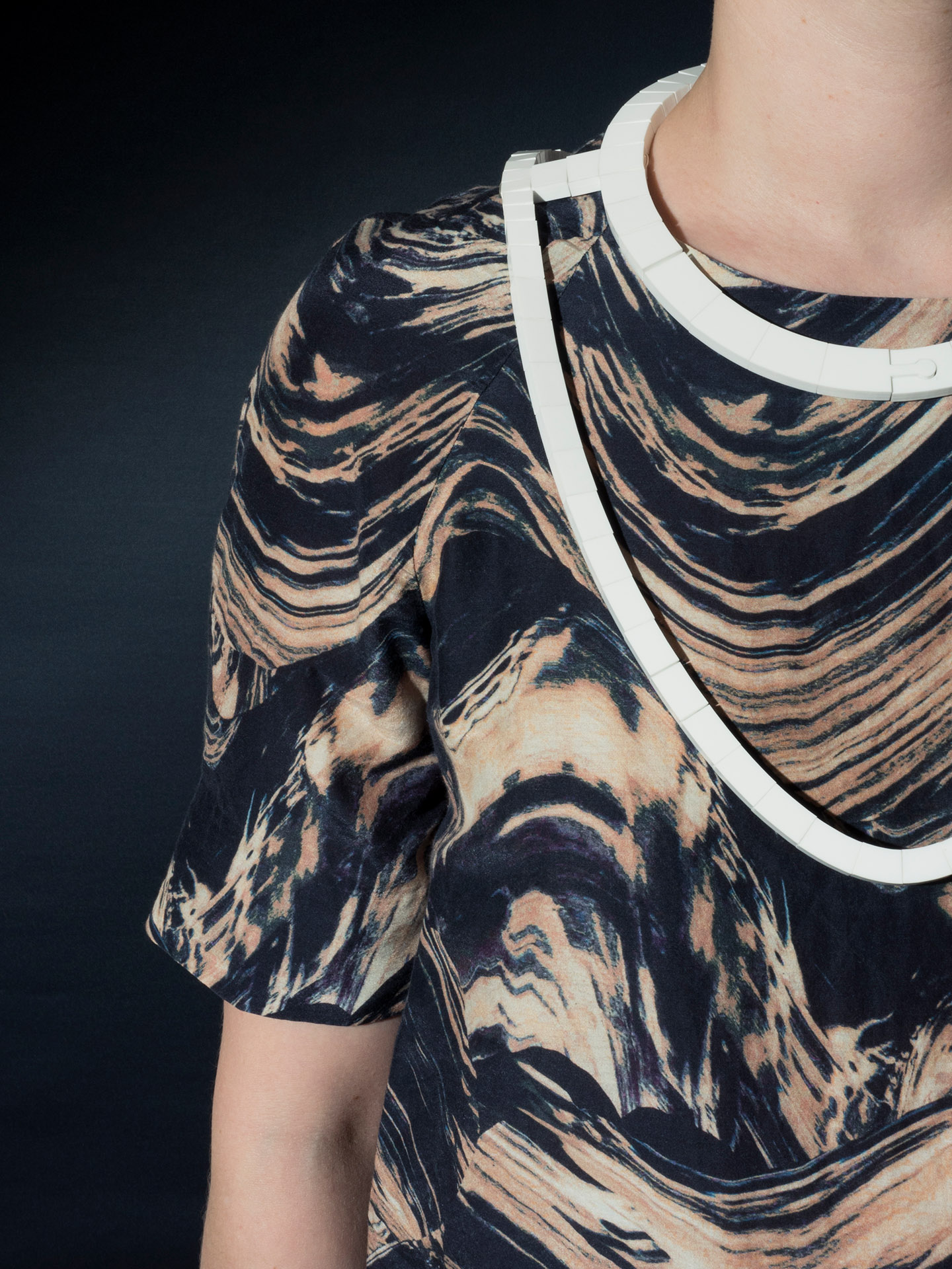 JanaGraf_2016_P1020391b_web