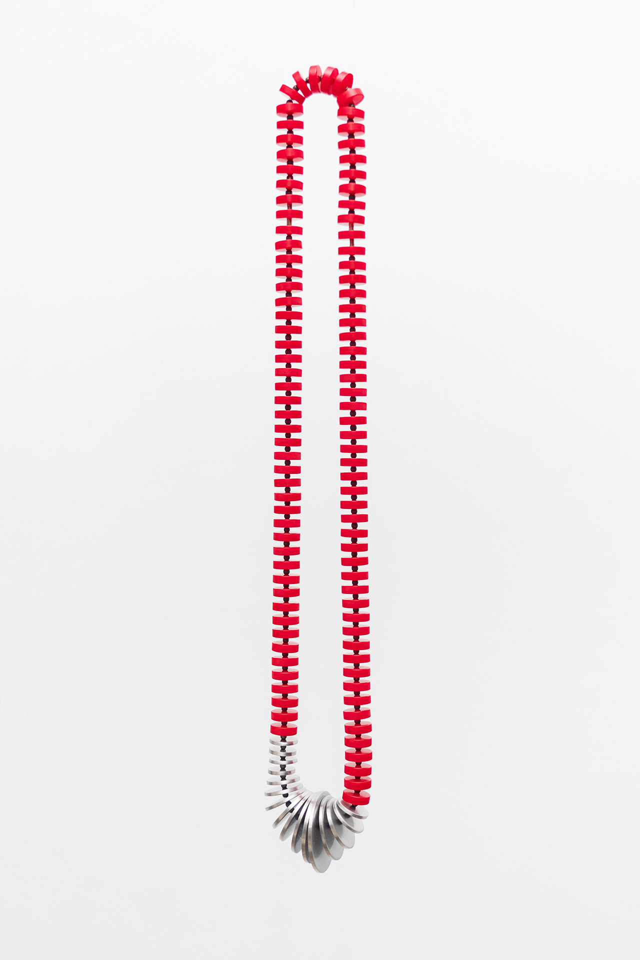 JanaGraf_2016_P1030779_b_web