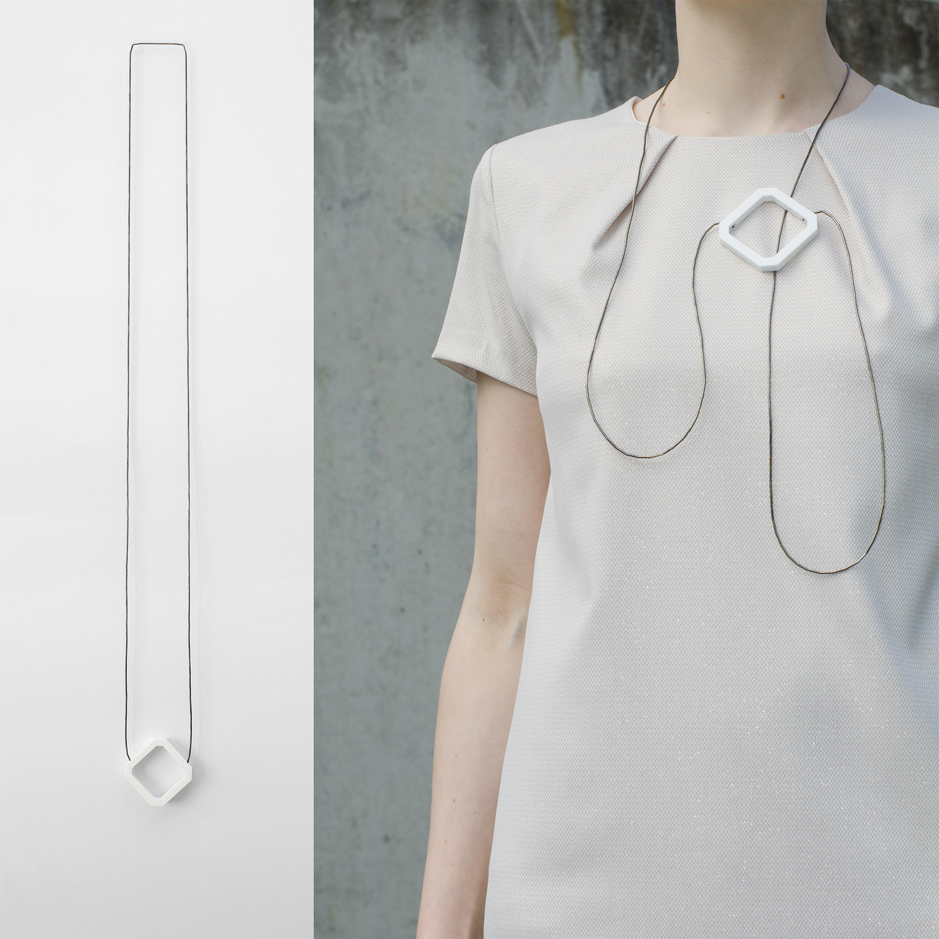 JanaGraf_Broschenkette_Kollage_2_web