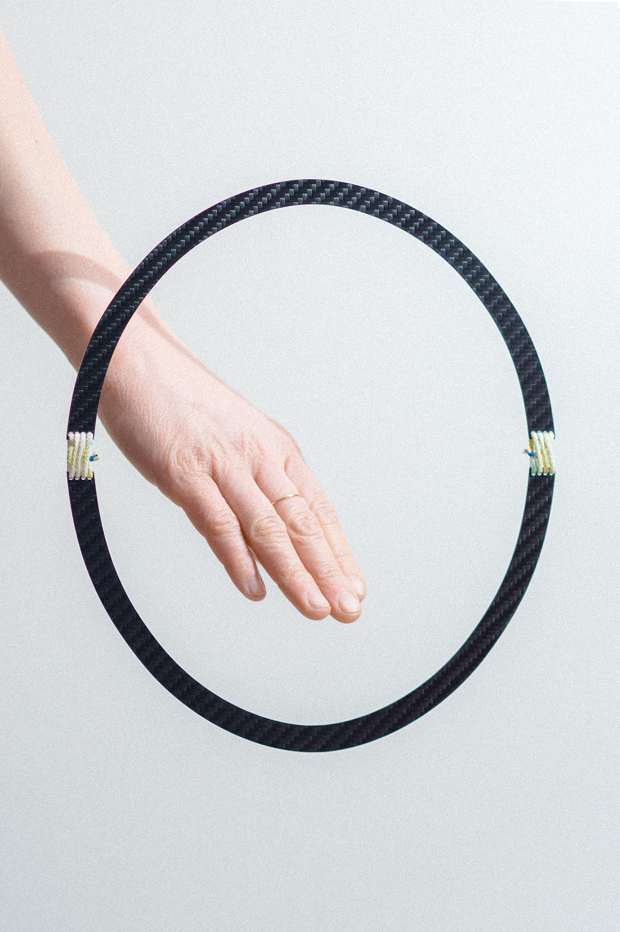 JanaGraf_Necklines2019_1