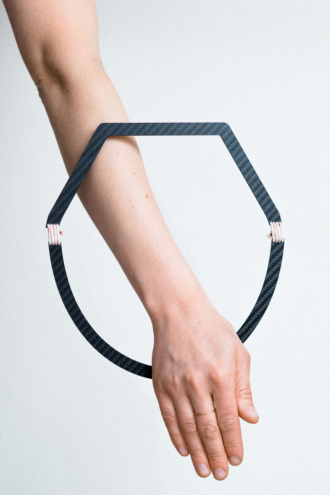 JanaGraf_Necklines2019_2