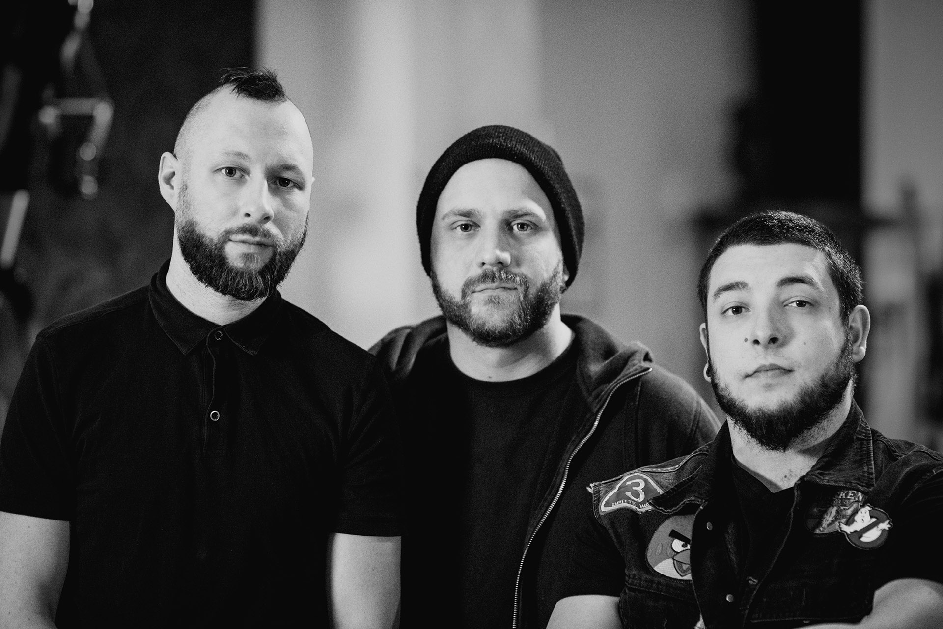 Männi_promo2019_DSC02271_c-SW_web