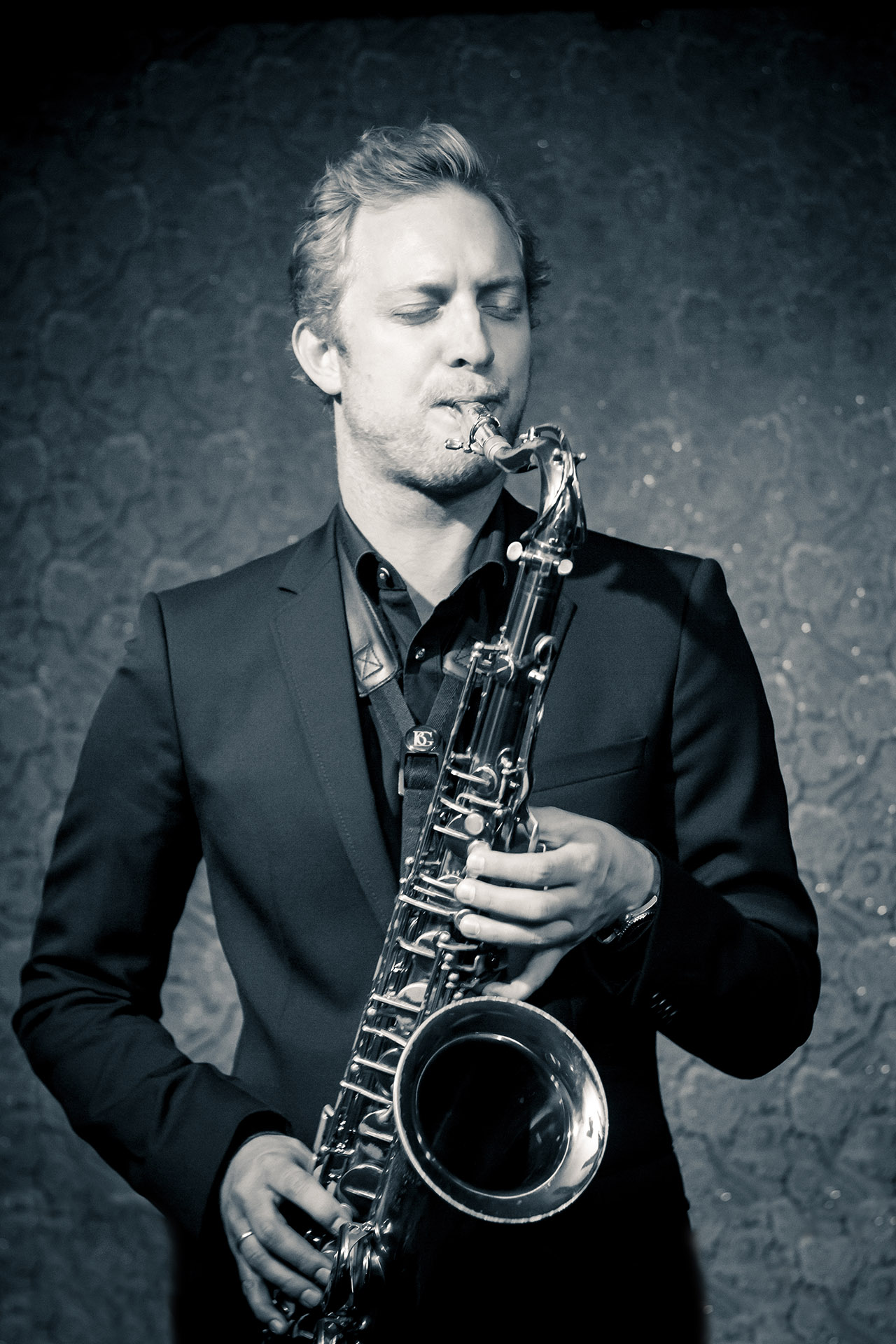 MoritzVonKleist_2016_C7D_0083b_web