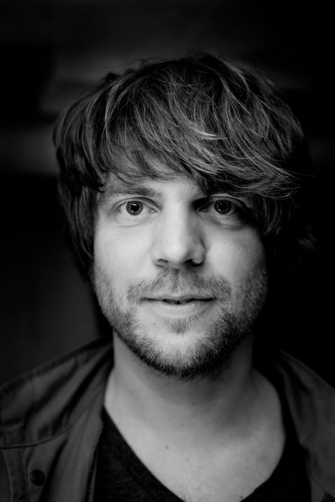 TheStickyNotes_Bandfoto2019-Juli-klein